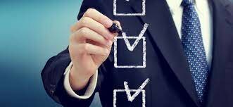 P. Crosby: Los 4 principios absolutos de la calidad