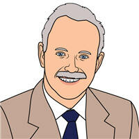 P. Crosby: Filosofía "Cero Defectos"