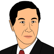 G. Taguchi: Control de calidad Off Line y On Line