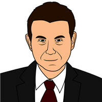 A. Feigenbaum: Control Total de Calidad