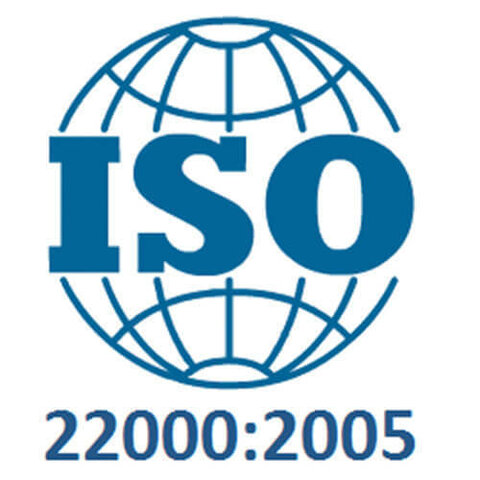 Principios de Gestión de Calidad: ISO 9000 - 2005