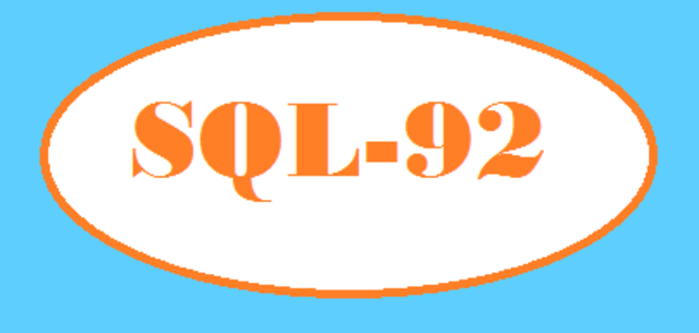 SQL2