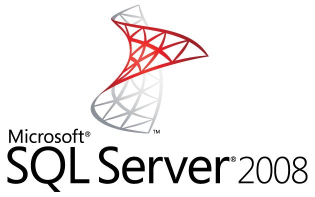 SQL: 2008