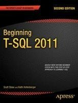 SQL: 2011