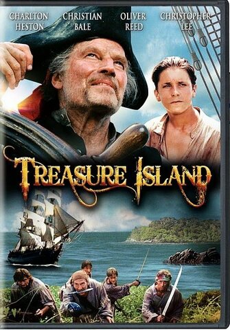 Disney-the first completely live action film