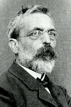 Wilhelm Vietor