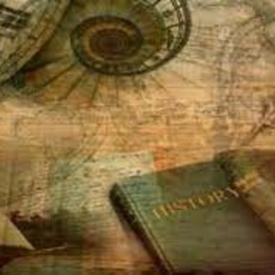 Timeline: Linea de Tiempo Proyecto de Individuos y Sociedades