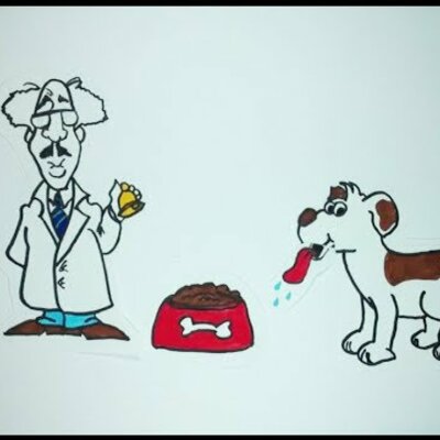 Timeline: Linea de tiempo del conductismo