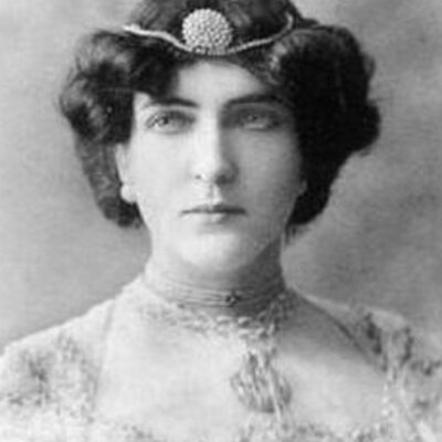 Timeline: Delmira Agustini, Biografia Linea Temporal