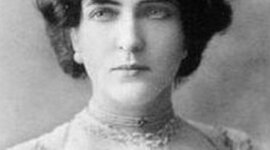 Timeline: Delmira Agustini, Biografia Linea Temporal