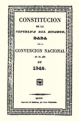 Convención Nacional