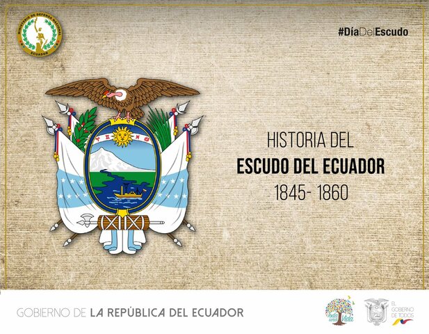 Convención de Ecuador