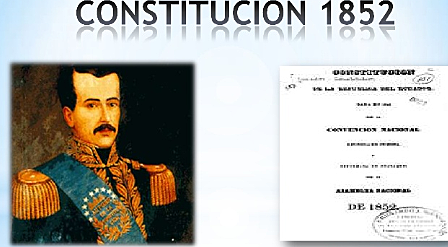 Asamblea Constituyente