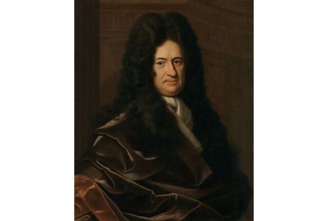 Código binario moderno