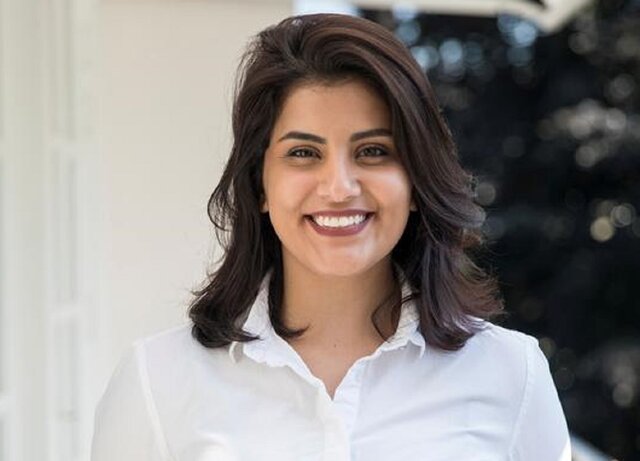 Loujain al-Hathloul e le donne alla guida