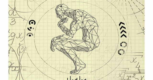 El Filósofo sin formación en biología