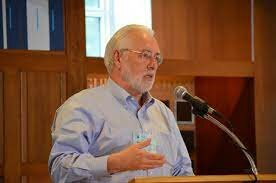 Richard Duschl denunciaba un “desarrollo mutuamente excluyente” de las metaciencias