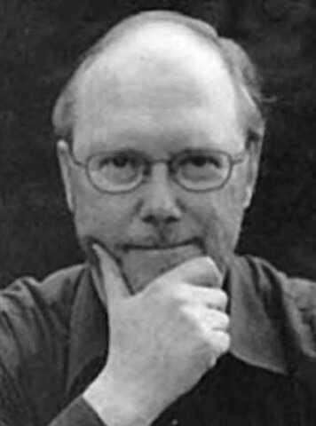 Ronald Giere propone el "modelo cognitivo de ciencia".