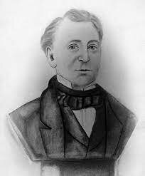 Formation des partis politiques: Canadien et Tory