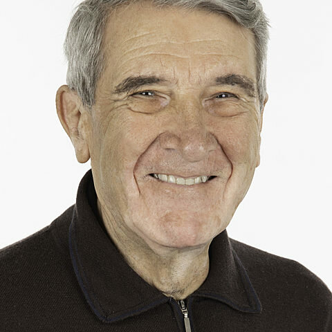 Alan Chalmers: racionalismo - relativismo