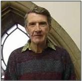 Alan Chalmers: realismo - instrumentalismo