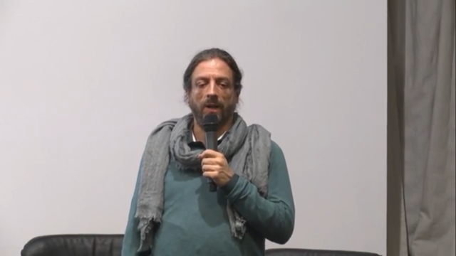 Adúriz Bravo e Izquierdo