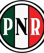 Partido Nacional Revolucionario