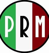 Partido de la Revolución Mexicana