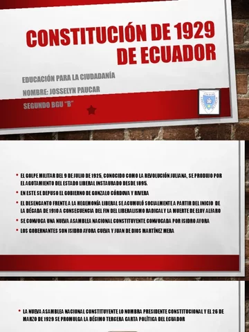 Asamblea Nacional de Ecuador