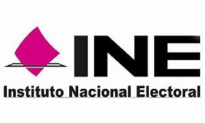 INE