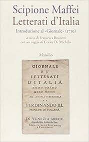 Notizie del clavicembalo