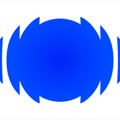 Timeline: Sony Music Publishing