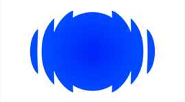 Timeline: Sony Music Publishing