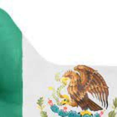 Timeline: La mejora regulatoria en México