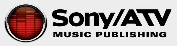 Création de Sony/ATV