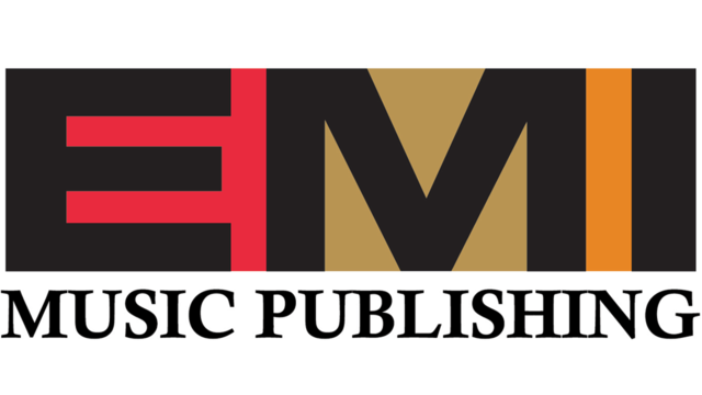 Rachat de EMI Music Publishing