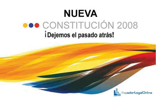 Asamblea Nacional Constituyente (Montecristi)