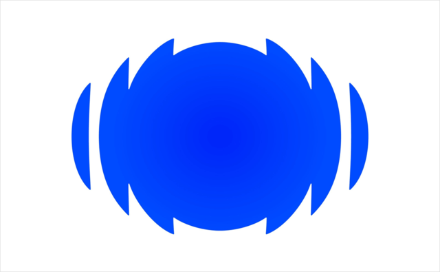 Sony/ATV devient Sony Music Publishing