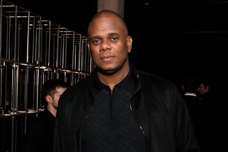 Nomination de John Platt au poste de PDG