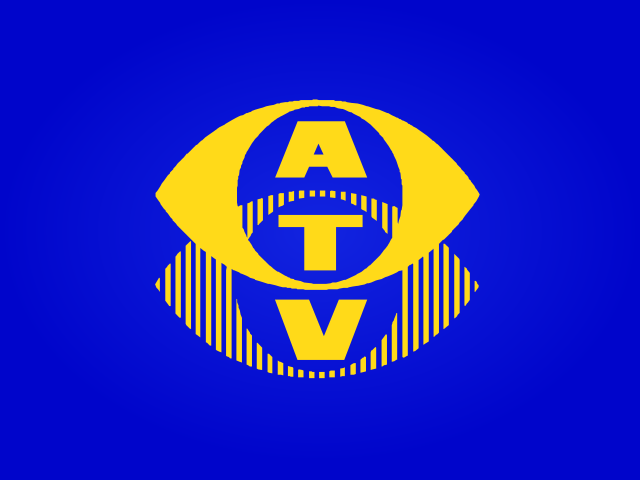Naissance de la chaîne britannique Association Television (ATV)