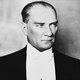 Ataturk1930s