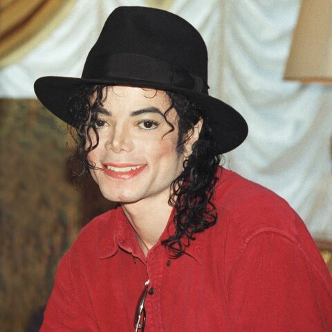 Acquisition de ATV Music par Michael Jackson