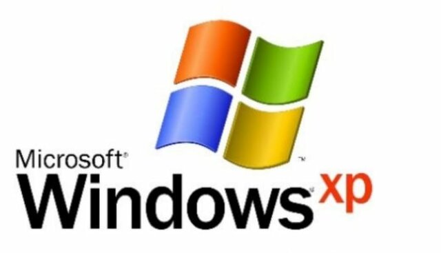 Windows XP