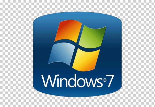 WINDOWS 2007