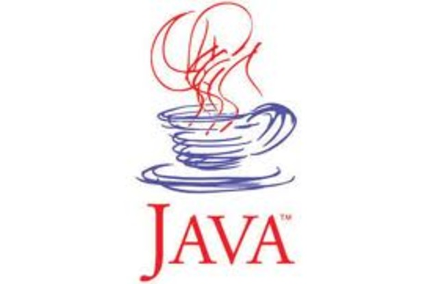 Java