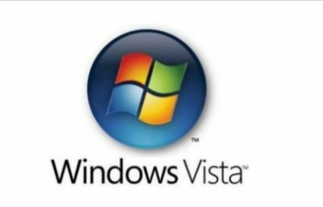 Windows Vista