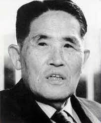 SHIGEO SHINGO - CERO CONTROL DE CALIDAD