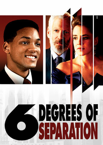 First Successful Movie