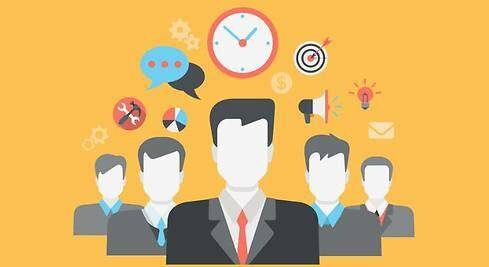 Consolidación y nuevas tendencias