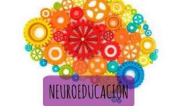 Timeline: Hitos de la Neuroeducación